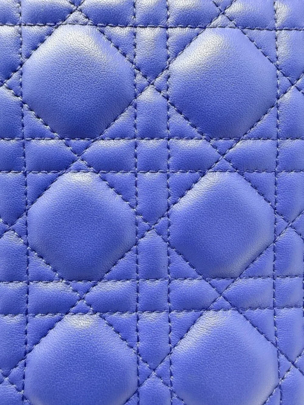 Christian Dior Lady Dior